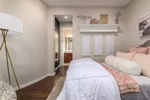 21626 N 38th Way, Phoenix, AZ 85050 - Photo 31