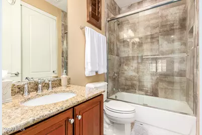 21626 N 38th Way, Phoenix, AZ 85050 - Photo 37