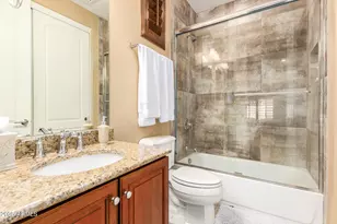 21626 N 38th Way, Phoenix, AZ 85050 - Photo 37