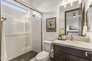 11658 W Montansoro Ln, Peoria, AZ 85383 - Photo 31