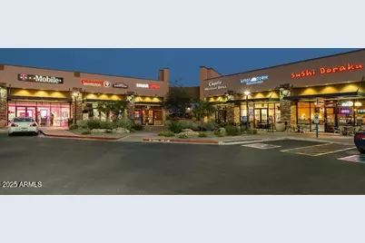 11658 W Montansoro Lane, Peoria, AZ 85383 - Photo 85