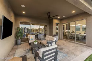 11658 W Montansoro Ln, Peoria, AZ 85383 - Photo 37