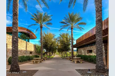 11658 W Montansoro Lane, Peoria, AZ 85383 - Photo 69