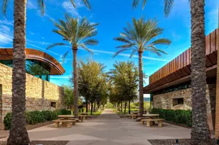 11658 W Montansoro Ln, Peoria, AZ 85383 - Photo 69