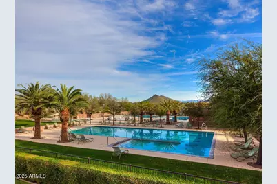 11658 W Montansoro Lane, Peoria, AZ 85383 - Photo 71