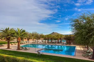 11658 W Montansoro Ln, Peoria, AZ 85383 - Photo 71