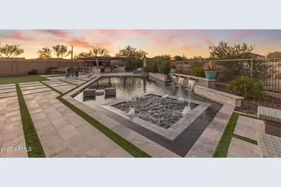 11658 W Montansoro Lane, Peoria, AZ 85383 - Photo 45