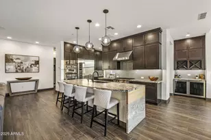 11658 W Montansoro Ln, Peoria, AZ 85383 - Photo 13