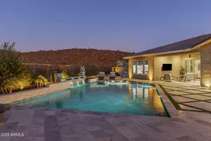 11658 W Montansoro Ln, Peoria, AZ 85383 - Photo 55