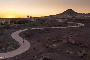 11658 W Montansoro Ln, Peoria, AZ 85383 - Photo 79