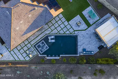 11658 W Montansoro Lane, Peoria, AZ 85383 - Photo 7