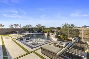 11658 W Montansoro Ln, Peoria, AZ 85383 - Photo 39