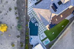 11658 W Montansoro Ln, Peoria, AZ 85383 - Photo 65