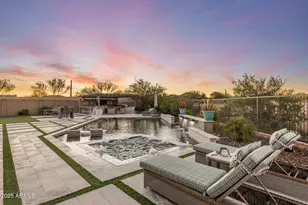 11658 W Montansoro Ln, Peoria, AZ 85383 - Photo 49