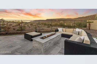 11658 W Montansoro Lane, Peoria, AZ 85383 - Photo 5