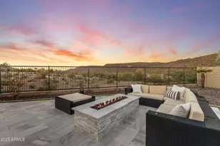 11658 W Montansoro Ln, Peoria, AZ 85383 - Photo 5