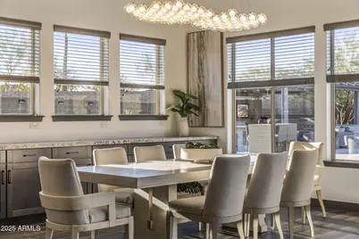 11658 W Montansoro Lane, Peoria, AZ 85383 - Photo 19