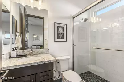 11658 W Montansoro Lane, Peoria, AZ 85383 - Photo 33