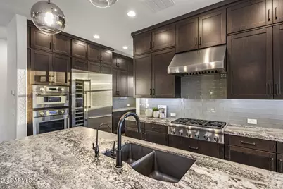 11658 W Montansoro Lane, Peoria, AZ 85383 - Photo 15