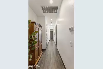 11658 W Montansoro Lane, Peoria, AZ 85383 - Photo 29