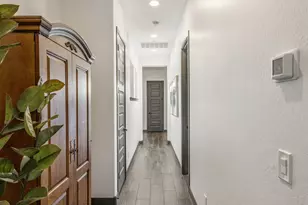 11658 W Montansoro Ln, Peoria, AZ 85383 - Photo 29