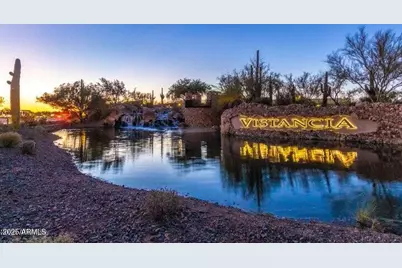 11658 W Montansoro Lane, Peoria, AZ 85383 - Photo 67