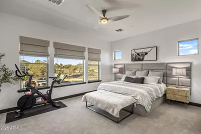 11658 W Montansoro Lane, Peoria, AZ 85383 - Photo 23