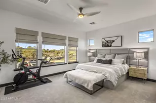 11658 W Montansoro Ln, Peoria, AZ 85383 - Photo 23