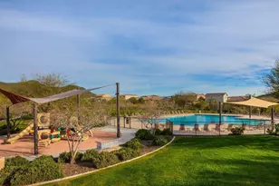 11658 W Montansoro Ln, Peoria, AZ 85383 - Photo 77