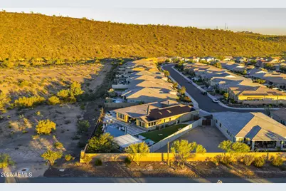 11658 W Montansoro Lane, Peoria, AZ 85383 - Photo 63