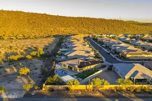 11658 W Montansoro Ln, Peoria, AZ 85383 - Photo 63