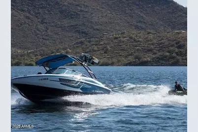 11658 W Montansoro Lane, Peoria, AZ 85383 - Photo 81