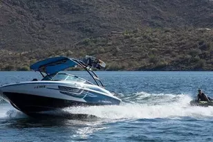 11658 W Montansoro Ln, Peoria, AZ 85383 - Photo 81