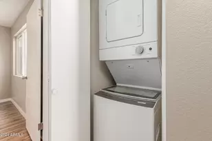 2834 S Ext Rd, Mesa, AZ 85210 - Photo 27