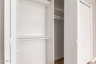 2834 S Extension Road #2058, Mesa, AZ 85210 - Photo 25