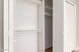 2834 S Ext Rd, Mesa, AZ 85210 - Photo 25