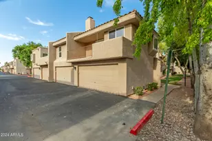 2834 S Ext Rd, Mesa, AZ 85210 - Photo 3
