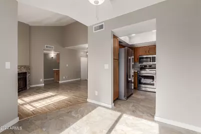 2834 S Extension Road #2058, Mesa, AZ 85210 - Photo 13