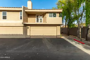 2834 S Ext Rd, Mesa, AZ 85210 - Photo 1