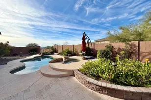 42408 N Back Creek Way, Anthem, AZ 85086 - Photo 47