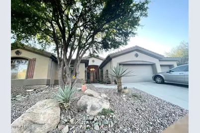42408 N Back Creek Way, Anthem, AZ 85086 - Photo 1