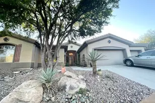 42408 N Back Creek Way, Anthem, AZ 85086 - Photo 1