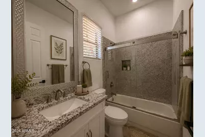 42408 N Back Creek Way, Anthem, AZ 85086 - Photo 29