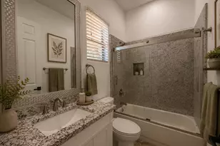 42408 N Back Creek Way, Anthem, AZ 85086 - Photo 29