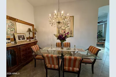 42408 N Back Creek Way, Anthem, AZ 85086 - Photo 7