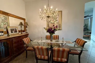 42408 N Back Creek Way, Anthem, AZ 85086 - Photo 7