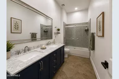42408 N Back Creek Way, Anthem, AZ 85086 - Photo 23