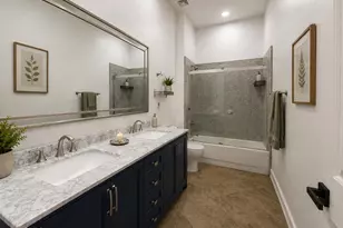 42408 N Back Creek Way, Anthem, AZ 85086 - Photo 23