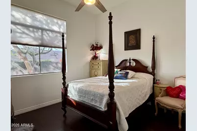 42408 N Back Creek Way, Anthem, AZ 85086 - Photo 25