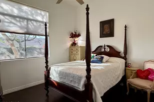 42408 N Back Creek Way, Anthem, AZ 85086 - Photo 25